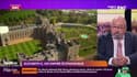 Lechypre d’affaires : Elisabeth II, un empire économique - 09/09
