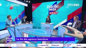 L'intégrale d'Estelle Midi du vendredi 27 août 2021