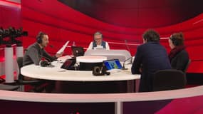 "Merci les Français!": le rapport d’orientation budgétaire crée la polémique au conseil municipal de Roquebrune-sur-Argens