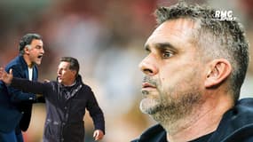 Ligue 1 : ces coaches qui ont déjà quitté leur club (ou vont bientôt le faire) 