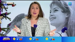 Décès de Brigitte Bardot : les réactions et hommages des politiques varois