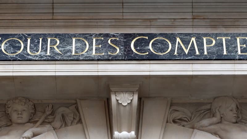 L'ordre des médecins dispose de ressources annuelles d’environ 85 millions d'euros, provenant des cotisations obligatoires de quelque 300.000 médecins, de réserves de 152 millions et d’un patrimoine évalué à 110 millions d'euros.