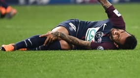 Dani Alves