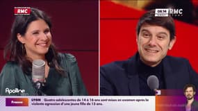 Les Français astucieux pour se faire plaisir à Noël