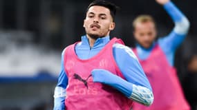 Nemanja Radonjic