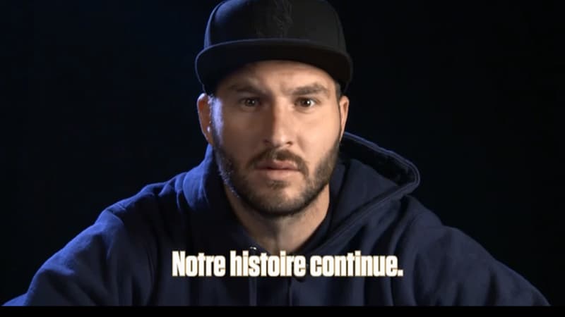 André-Pierre Gignac