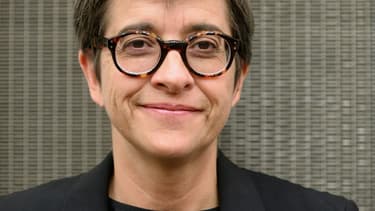 Catherine Guillouard nommée à la tête de la RATP