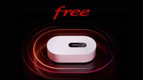 Free fait une offre surprise sur sa célèbre et mythique Freebox Ultra