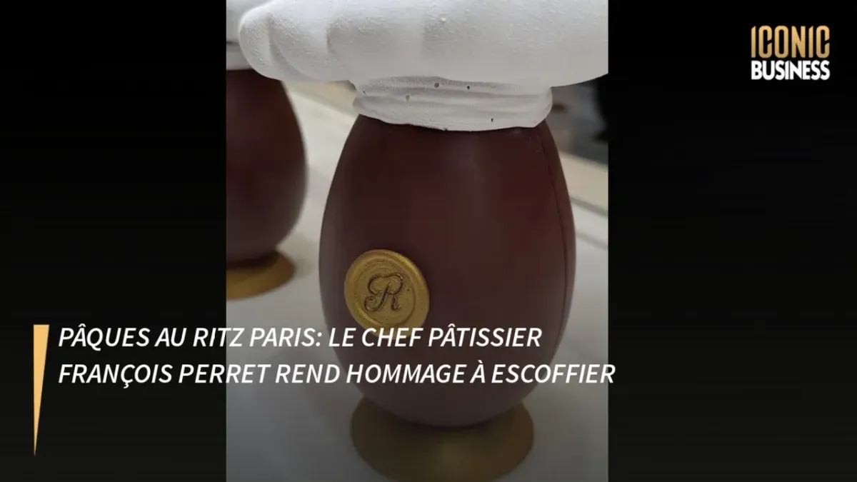 placeholder video