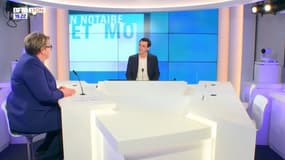 Mon Notaire & moi : l'état du marché immobilier