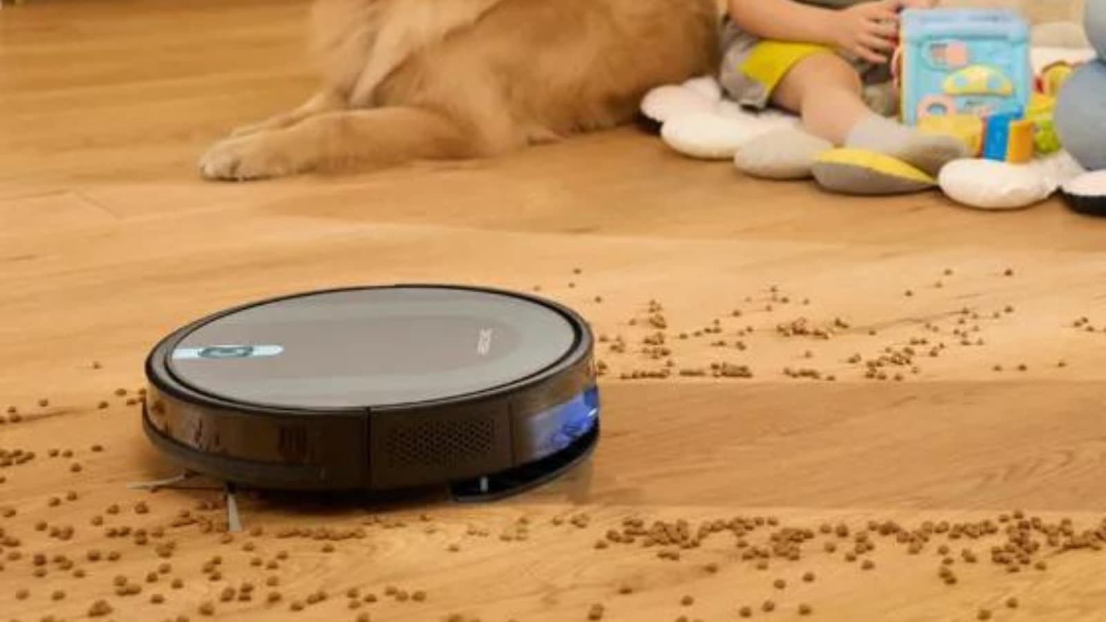 Wanbot Pro V2.1 - Le bot qui réécris à votre place - FR