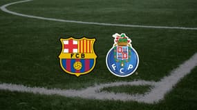 Barcelone – Porto : à quelle heure et sur quelle chaîne suivre le match ?