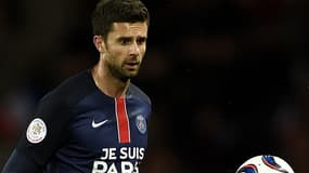 Thiago Motta