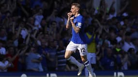Lucas Digne