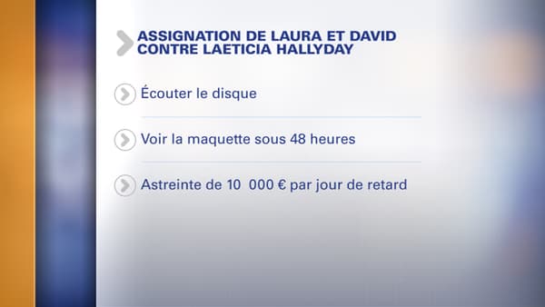 BFMTV BFMTV