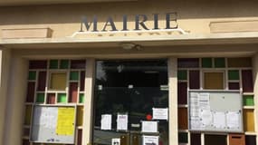 Quand l'élimination des candidats PS et LR mettent en péril la bonne tenue du second tour