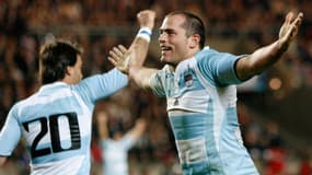 Felipe Contepomi
