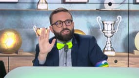 Le best-of de l’After du vendredi 17 mai 2019