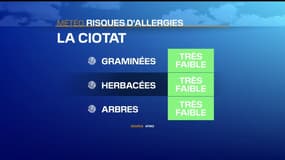 Les obsèques de Brigitte Bardot se tiendront le 7 janvier à St-Tropez