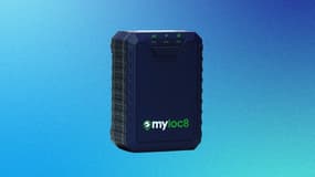 Ce traceur GPS est un véritable carton : Norauto régale avant le Black Friday
