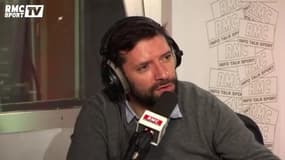 Le Super Moscato Show rend hommage au "Greatest"
