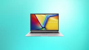 Comment résister à ce PC portable Asus à un prix si bas chez ce marchand