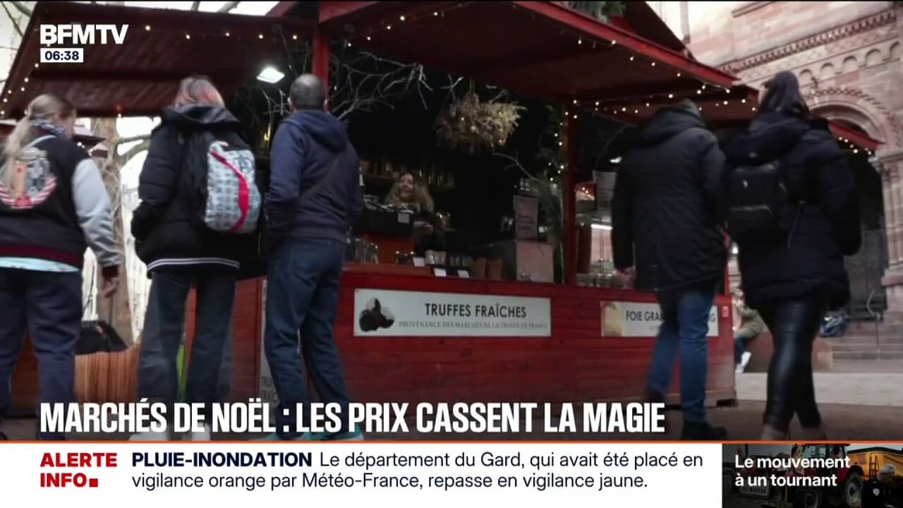 Tout Augmente Chaque Ann e Les Prix Cassent La Magie De No l Sur Les tout-augmente-chaque-ann-e-les-prix-cassent-la-magie-de-no-l-sur-les