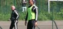 Le journal des transferts du 28 juillet
