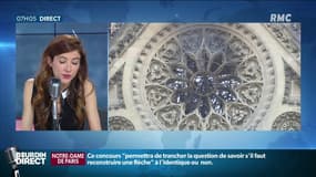 Dons pour Notre-Dame, attention aux escroqueries