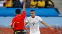 Abdelkader Ghezzal