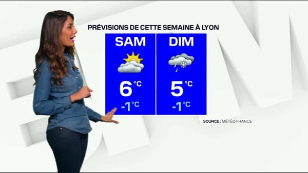 BFMTV12955240.PNG BFMTV12955240.PNG