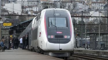 © Alstom / TOMA – Christel Sasso