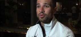 Cyclisme / Mondiaux - Bouhanni : "Il faut s'attendre à une course difficile"