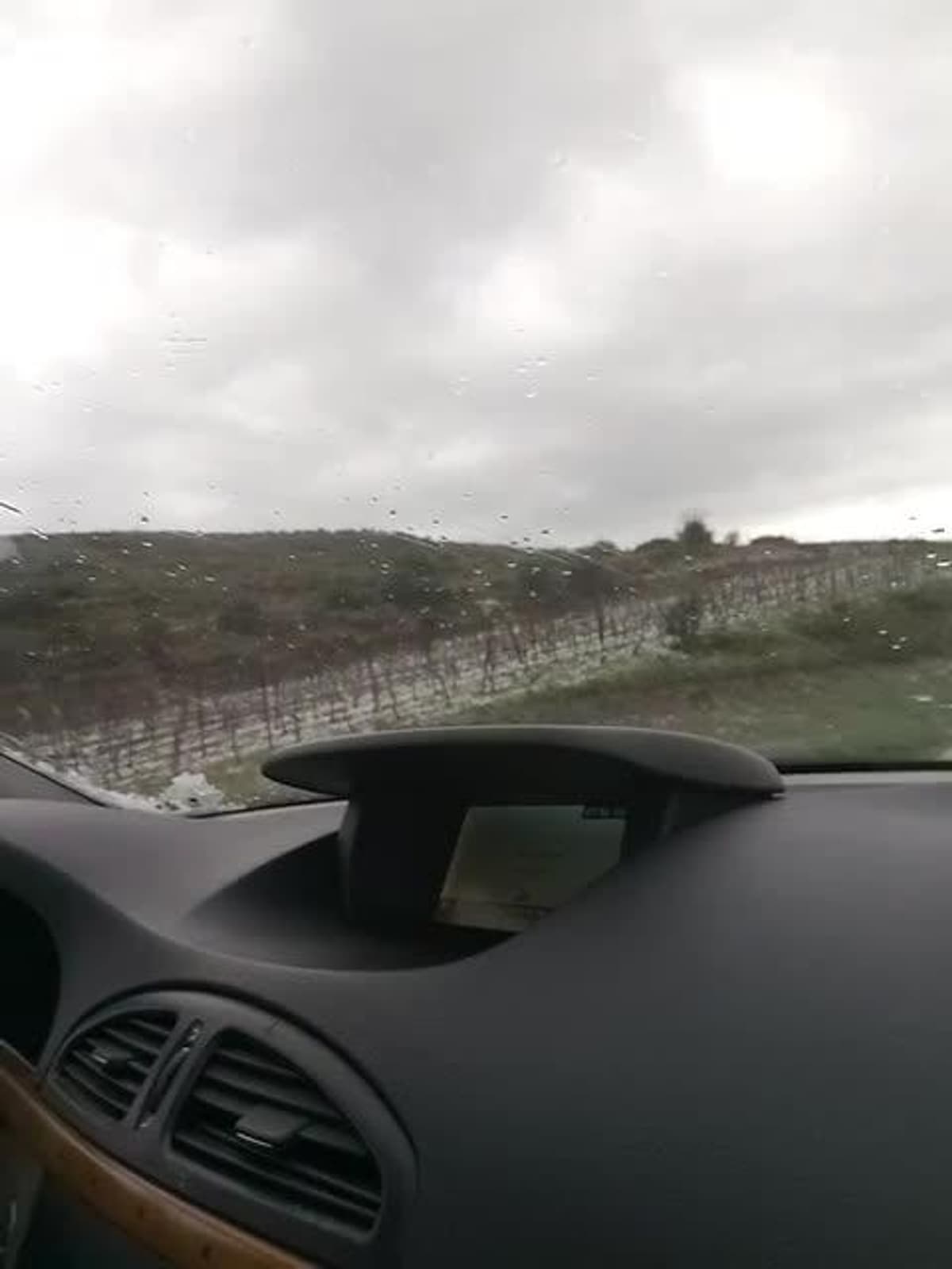 placeholder video