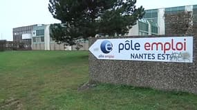 Un chômeur s'est immolé devant une agence nantaise du Pôle Emploi le 13 février.