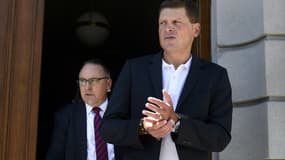 Jan Ullrich