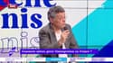 Le Zapping RMC - 11/05