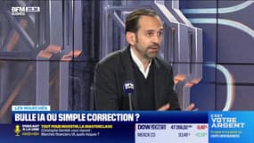 La semaine de votre argent – 14/11