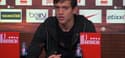 Football / Ligue 1 - Civelli : "Si on fait les efforts, on gagnera des matches"