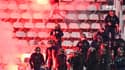 Paris FC-OL : détail des lourdes sanctions infligées aux deux clubs