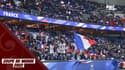 Coupe du monde 2022 : Les supporters français découragés pour aller voir les Bleus au Qatar