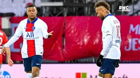 Ligue 1 : "Economiquement, la France n'est plus dans le Big 5" affirme un expert marketing