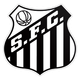 Santos