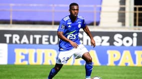 Lionel Carole