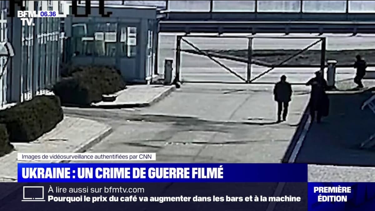 placeholder video
