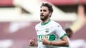 Manuel Locatelli Sassuolo 