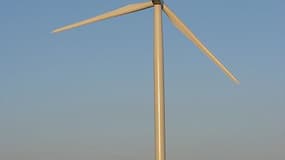 Les projets éoliens ne pourront pas être implantés à moins de 500m des habitations