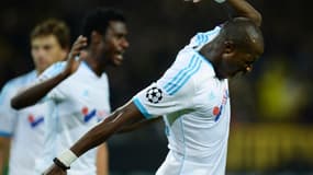 Rod Fanni