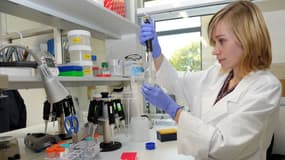 La France figure à la troisième place de deux classements réputés