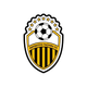 Deportivo Táchira